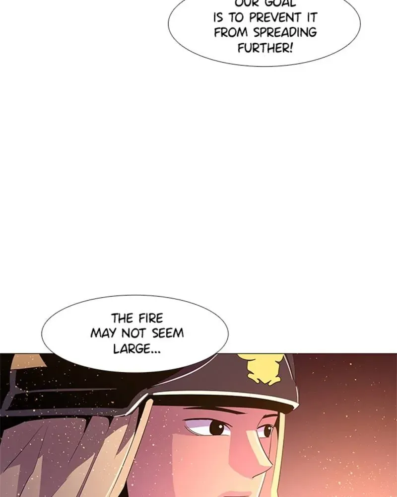 1 Second Chapter 53 Online - página 84