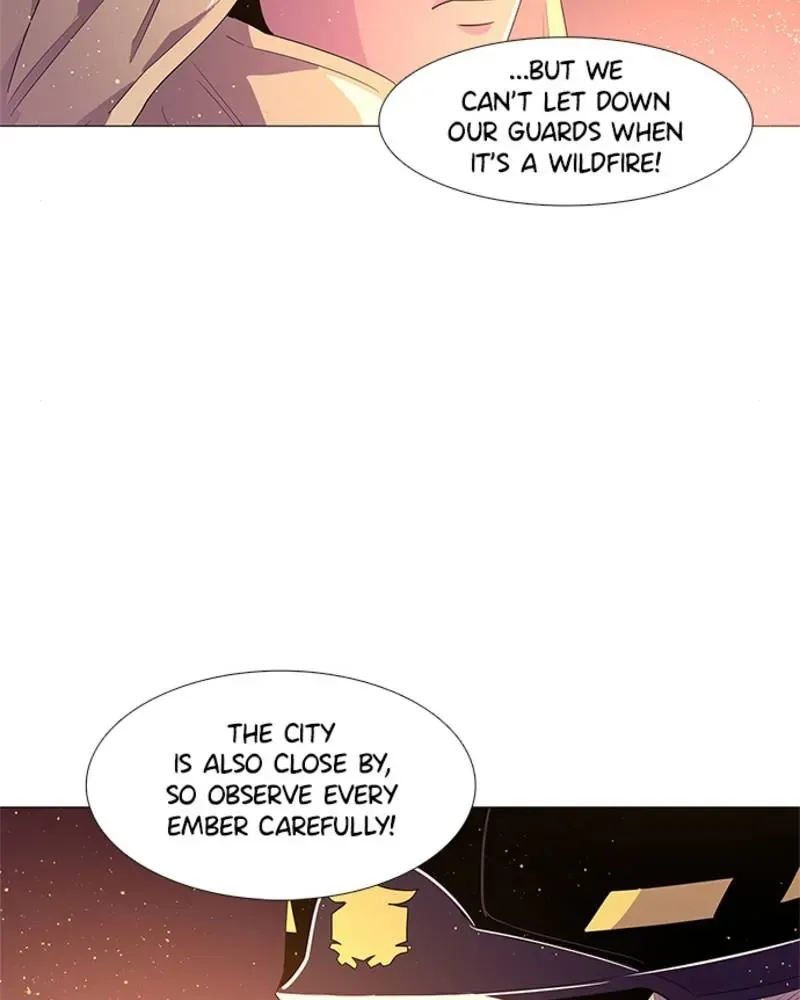 1 Second Chapter 53 Online - página 85