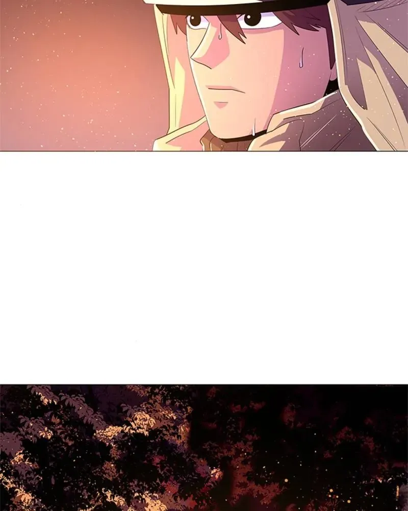 1 Second Chapter 53 Online - página 86