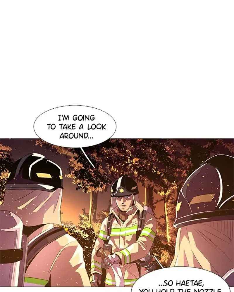1 Second Chapter 53 Online - página 88