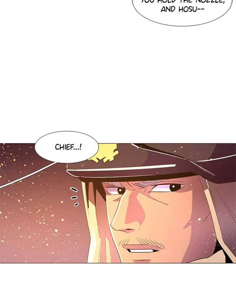 1 Second Chapter 53 Online - página 89