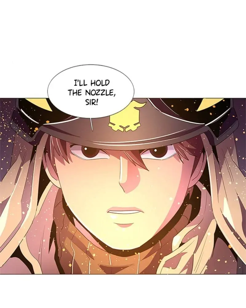 1 Second Chapter 53 Online - página 90
