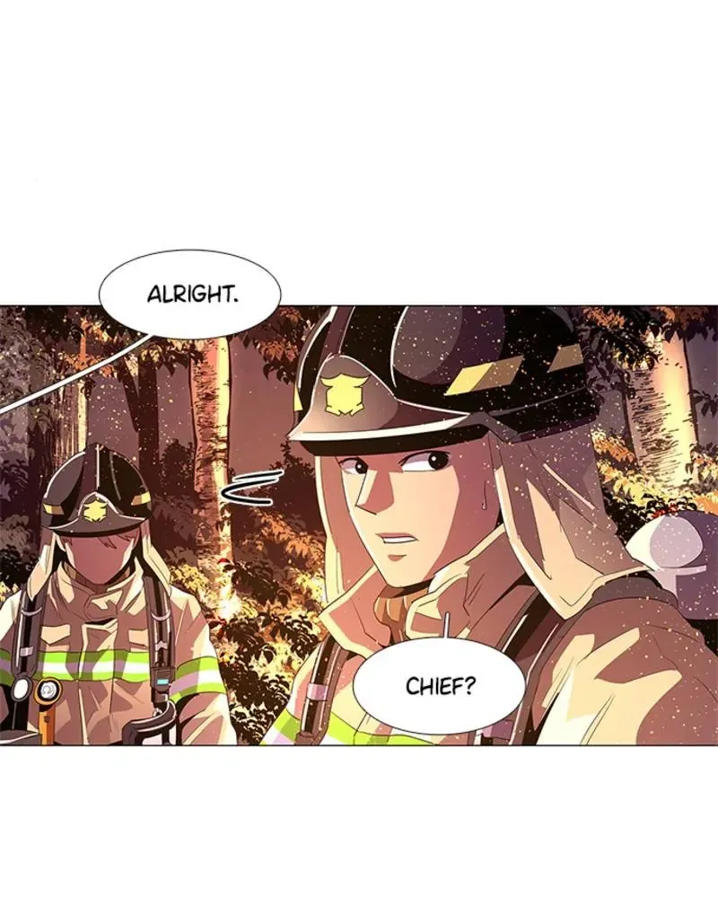 1 Second Chapter 53 Online - página 92