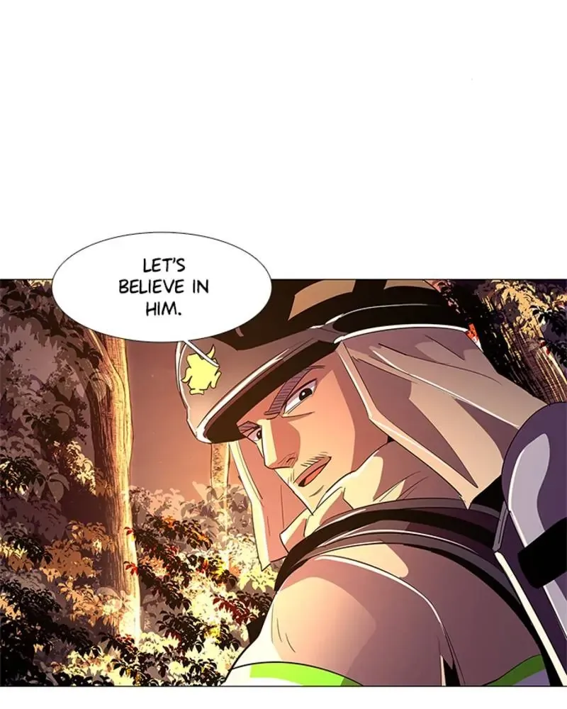 1 Second Chapter 53 Online - página 93