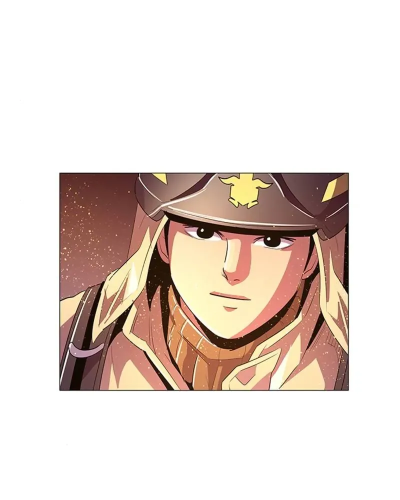 1 Second Chapter 53 Online - página 94