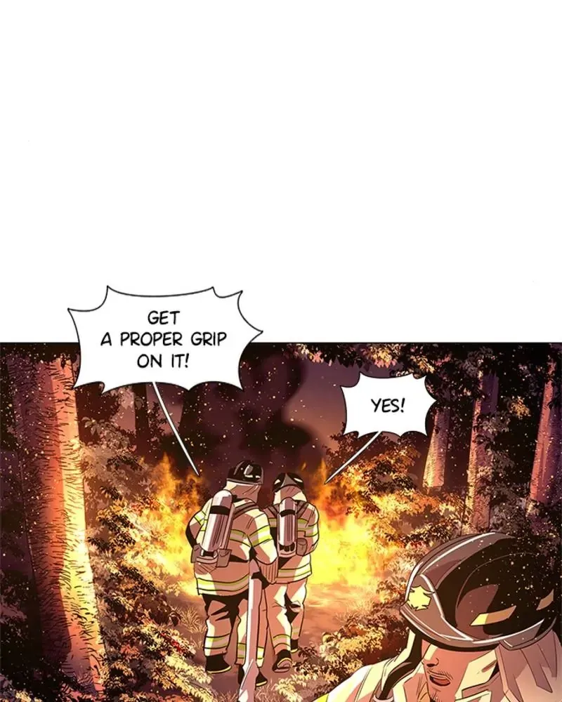 1 Second Chapter 53 Online - página 95