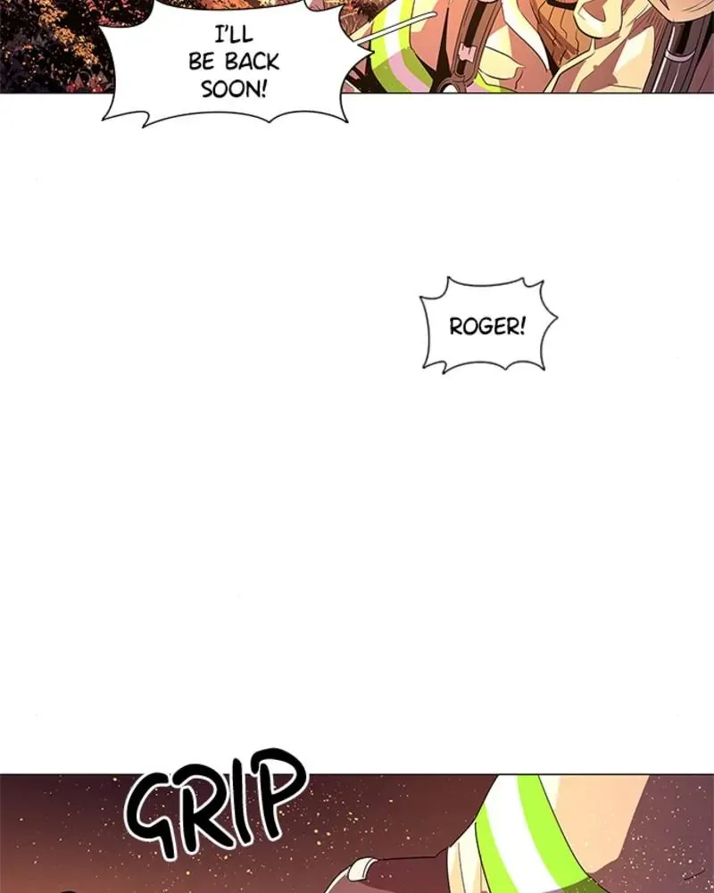 1 Second Chapter 53 Online - página 96