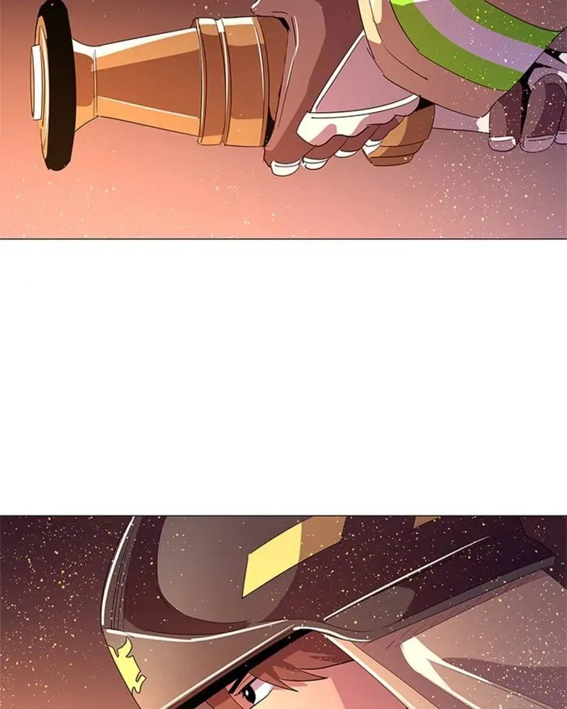 1 Second Chapter 53 Online - página 97