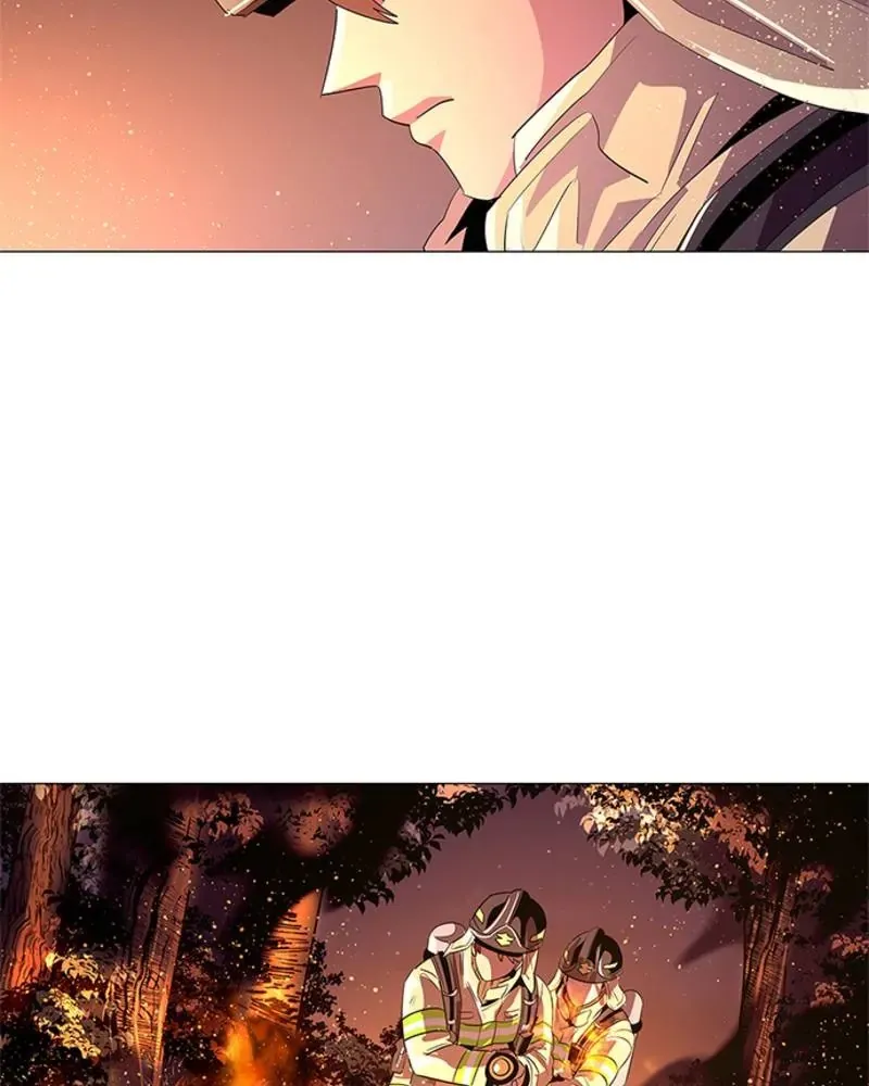 1 Second Chapter 53 Online - página 98