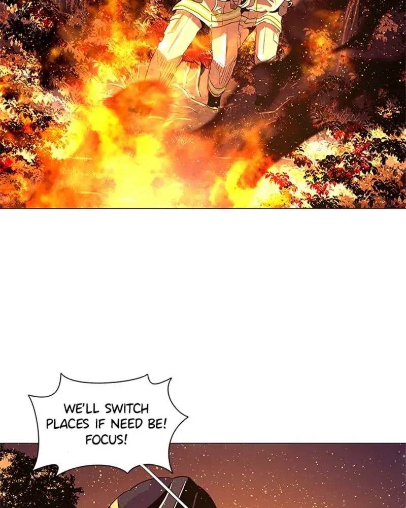1 Second Chapter 53 Online - página 99