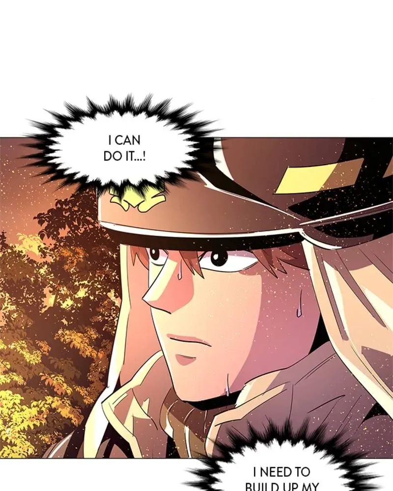 1 Second Chapter 53 Online - página 101