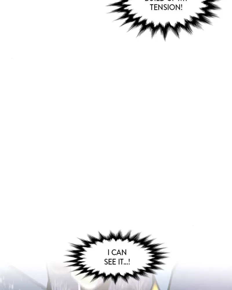 1 Second Chapter 53 Online - página 102