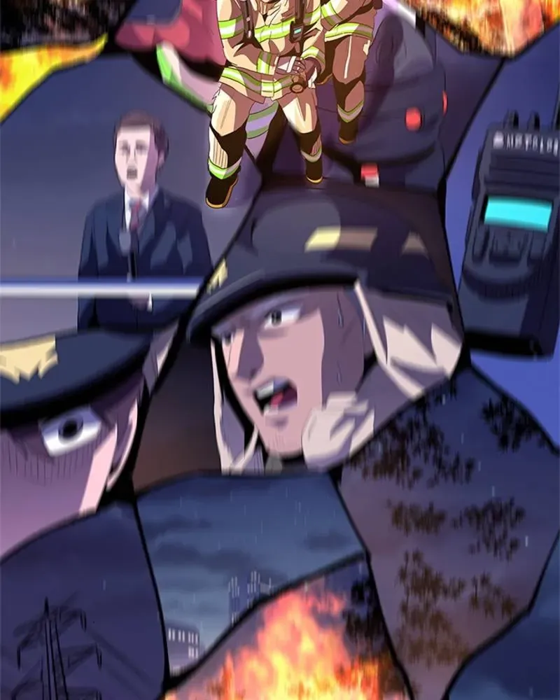 1 Second Chapter 53 Online - página 104