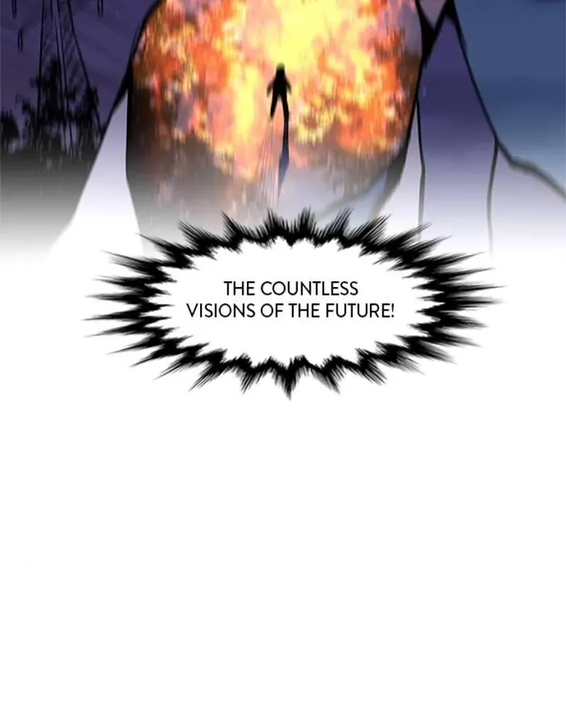 1 Second Chapter 53 Online - página 105