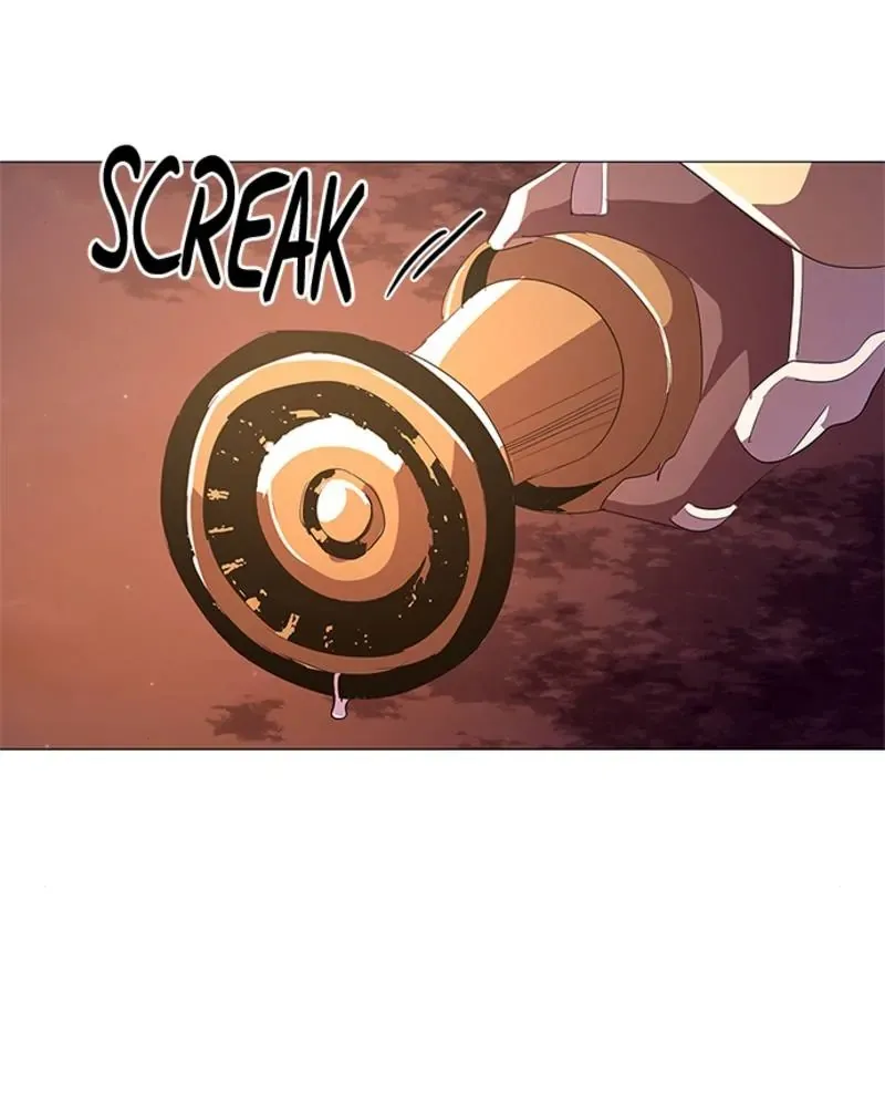 1 Second Chapter 53 Online - página 106