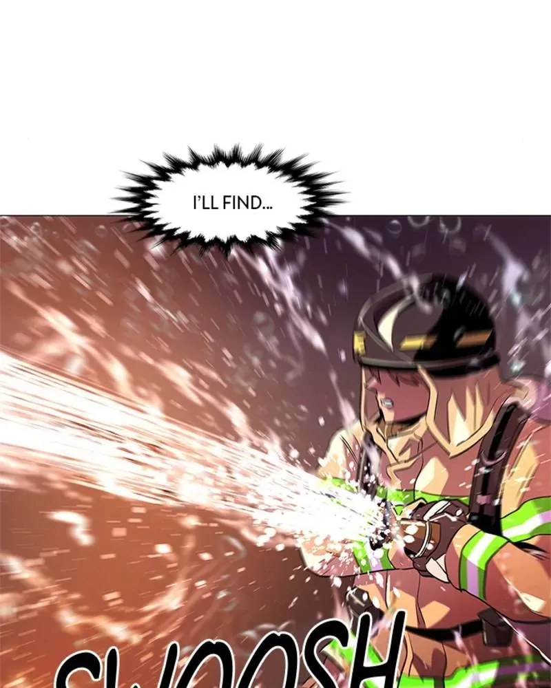 1 Second Chapter 53 Online - página 107