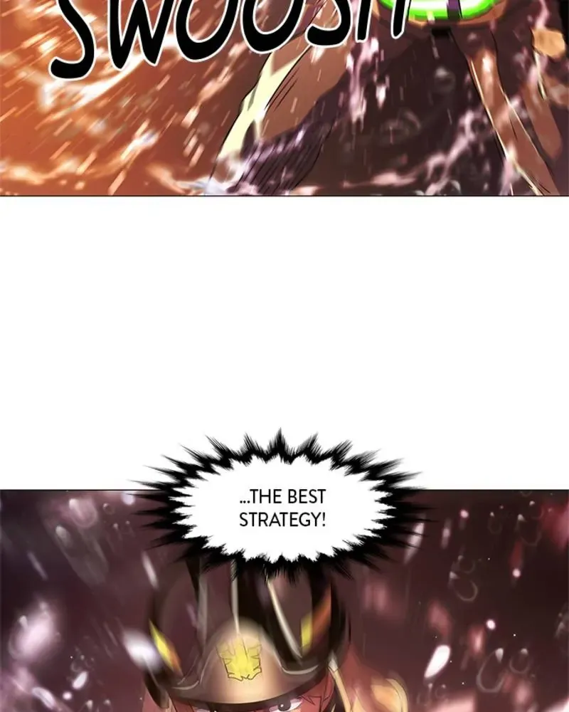 1 Second Chapter 53 Online - página 108
