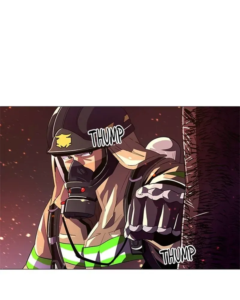 1 Second Chapter 54 Online - página 2