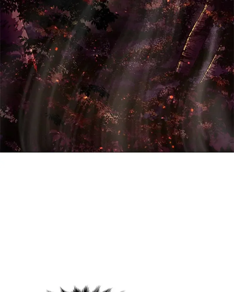 1 Second Chapter 54 Online - página 5