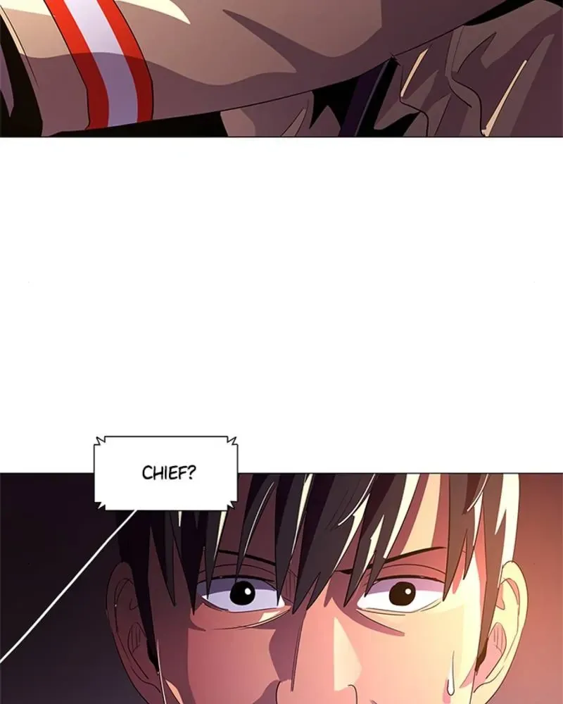 1 Second Chapter 54 Online - página 12