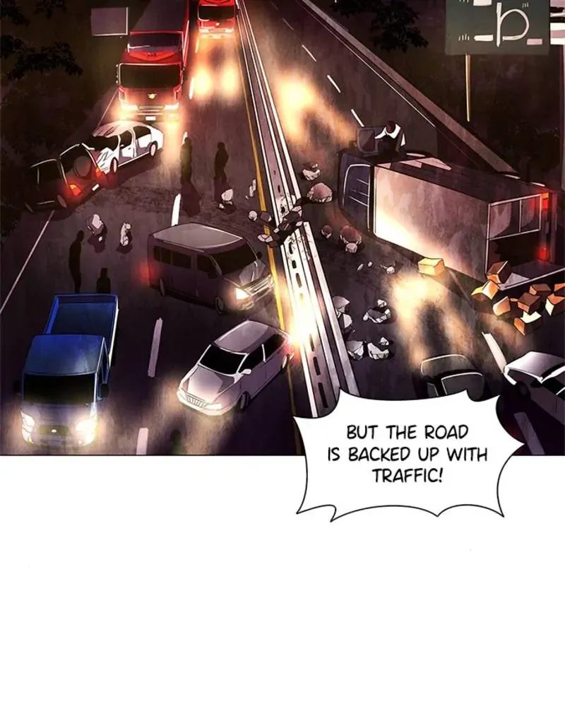 1 Second Chapter 54 Online - página 14