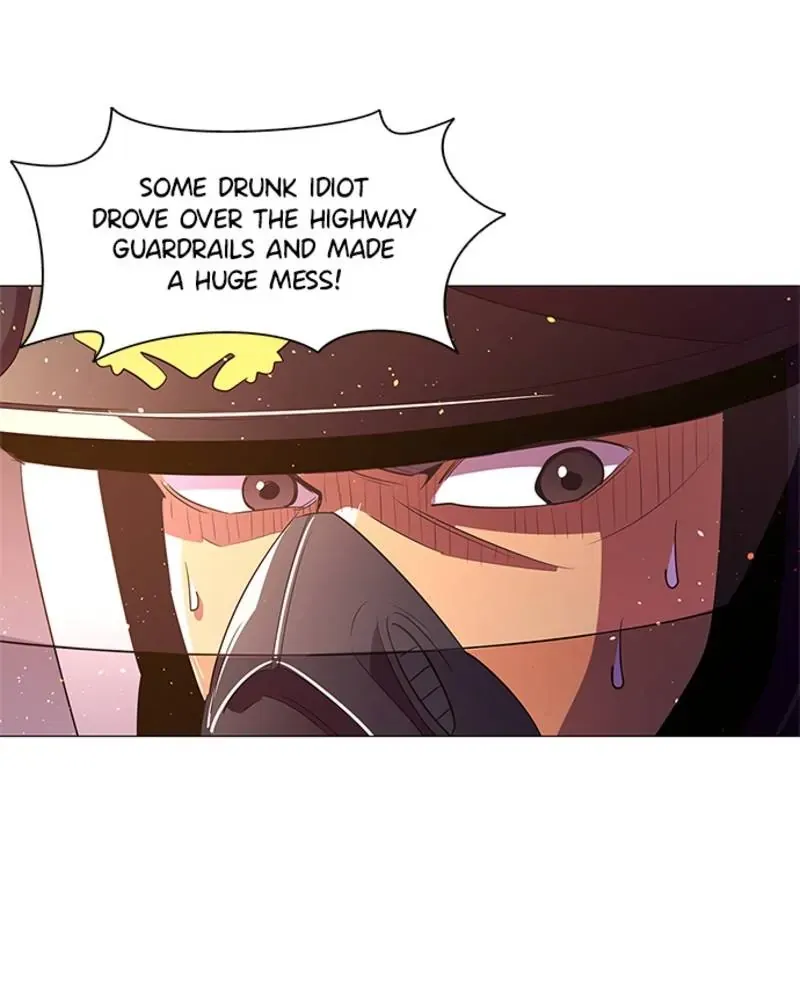 1 Second Chapter 54 Online - página 15