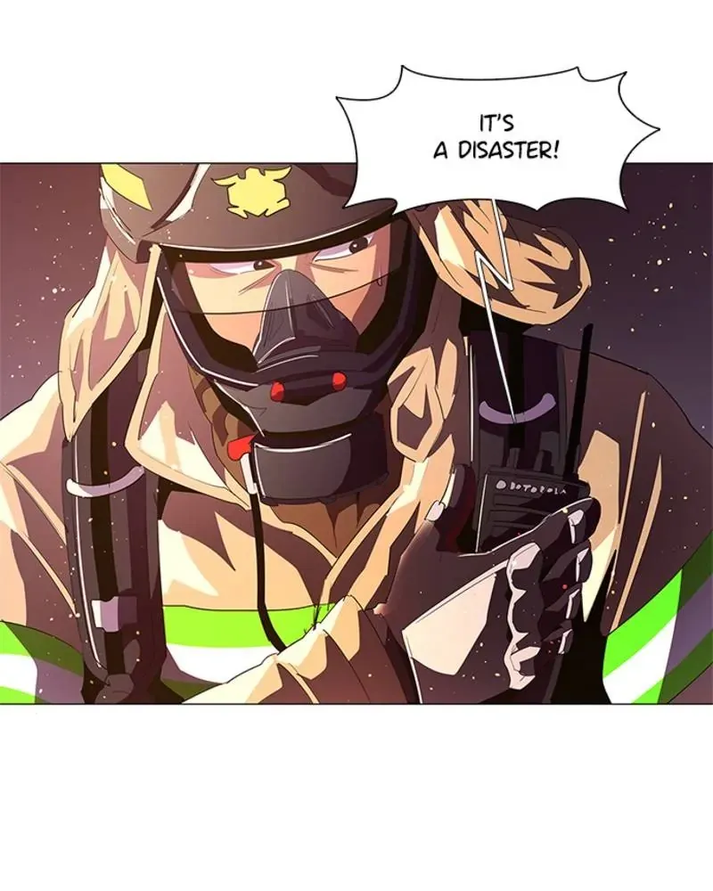 1 Second Chapter 54 Online - página 16