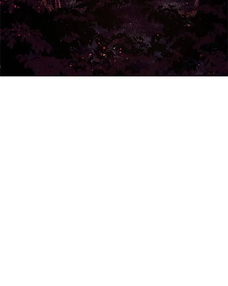 1 Second Chapter 54 Online - página 18