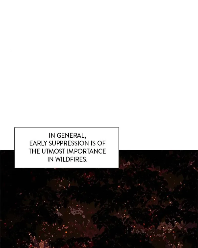 1 Second Chapter 54 Online - página 20