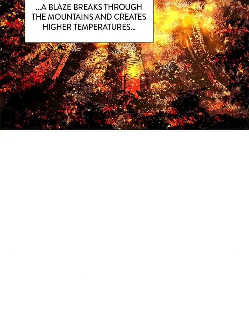 1 Second Chapter 54 Online - página 23
