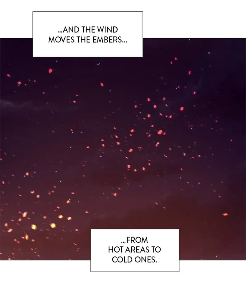 1 Second Chapter 54 Online - página 24