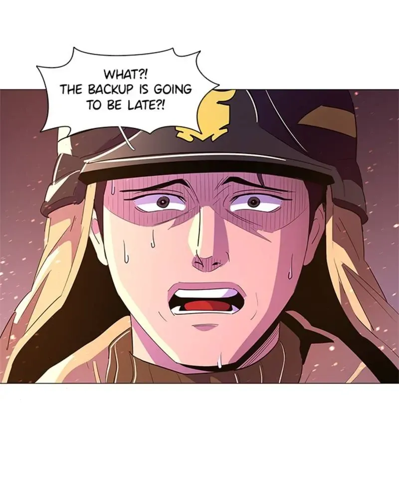 1 Second Chapter 54 Online - página 26