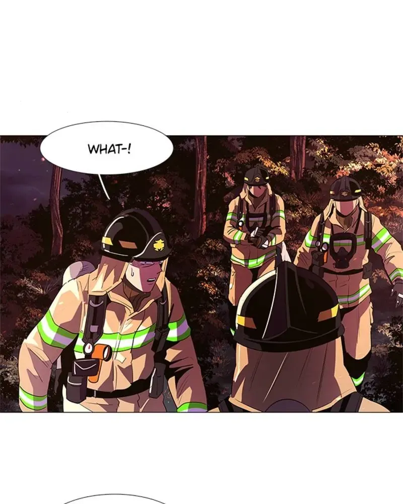 1 Second Chapter 54 Online - página 27