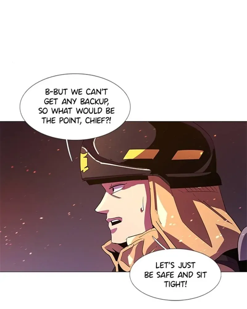 1 Second Chapter 54 Online - página 30