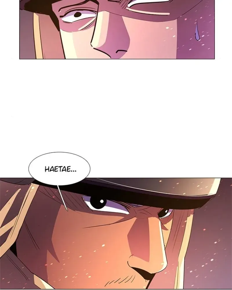 1 Second Chapter 54 Online - página 35