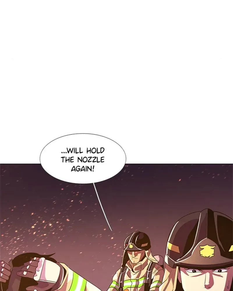 1 Second Chapter 54 Online - página 36