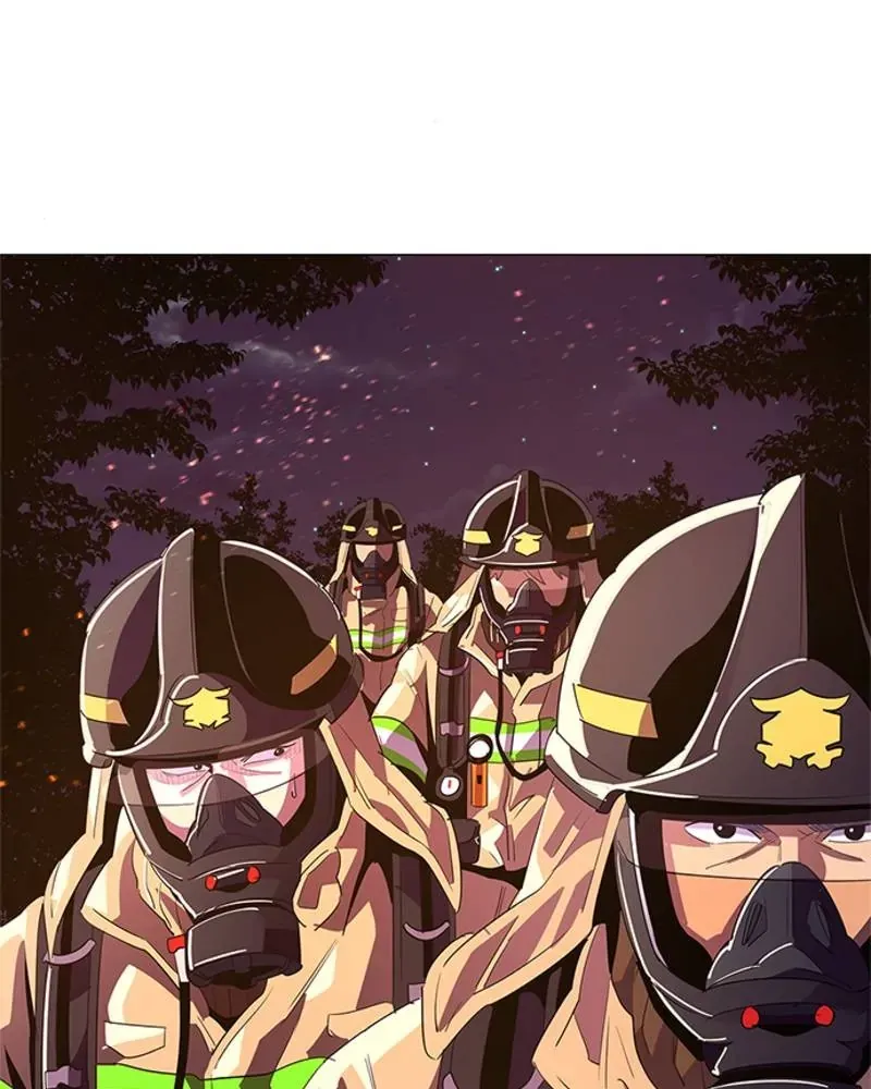1 Second Chapter 54 Online - página 38