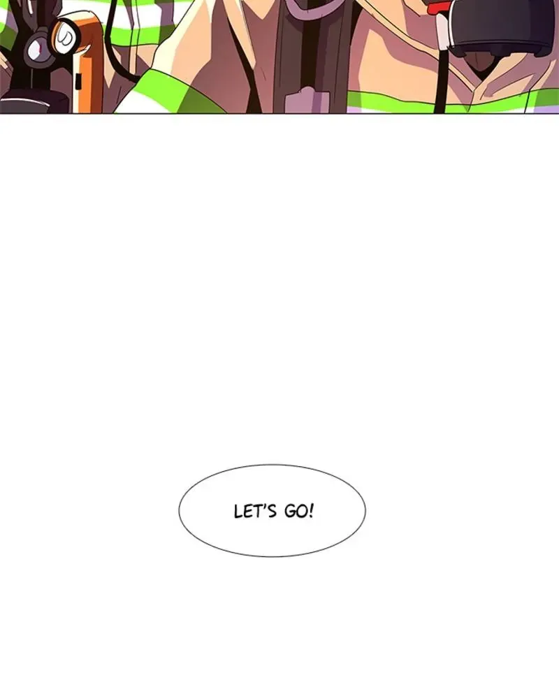 1 Second Chapter 54 Online - página 39