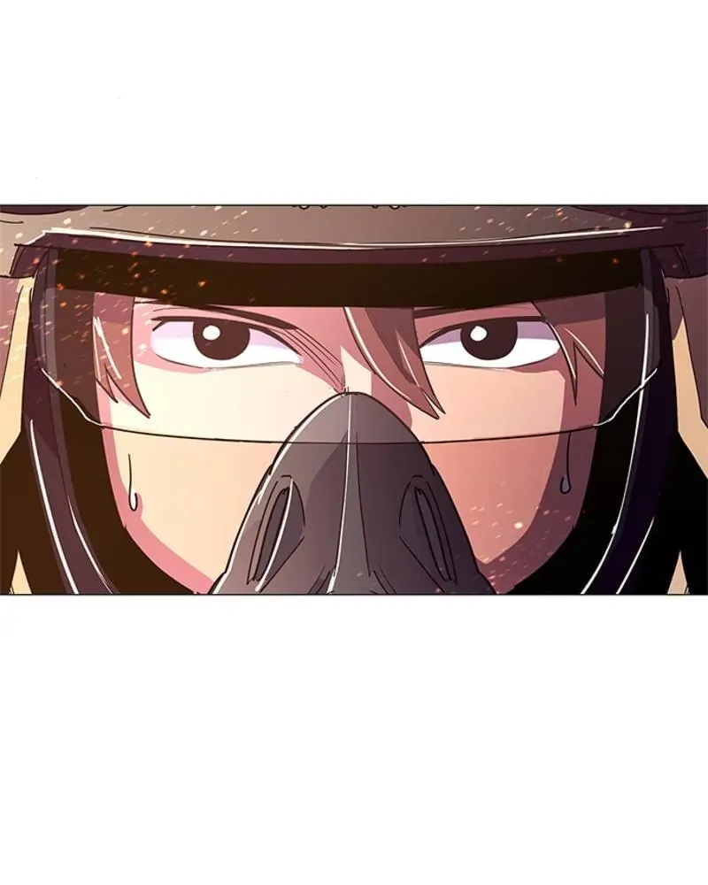 1 Second Chapter 54 Online - página 40