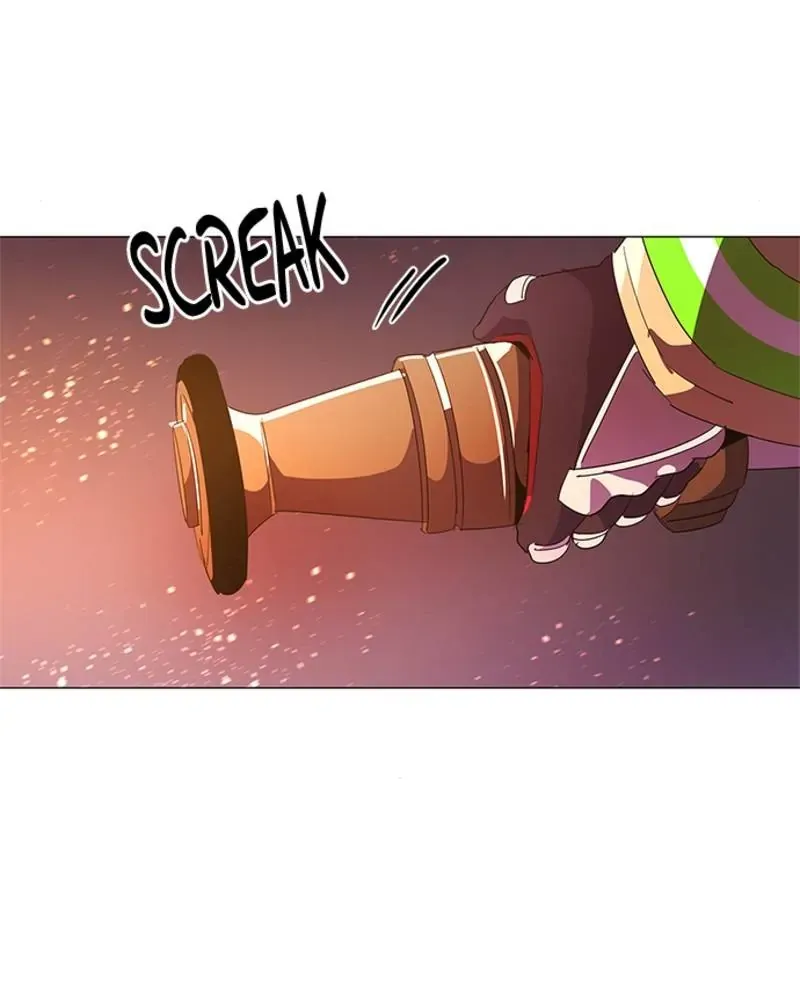 1 Second Chapter 54 Online - página 43