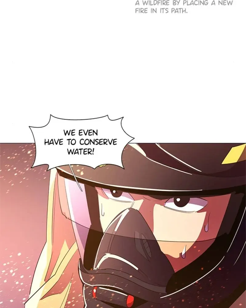 1 Second Chapter 54 Online - página 45