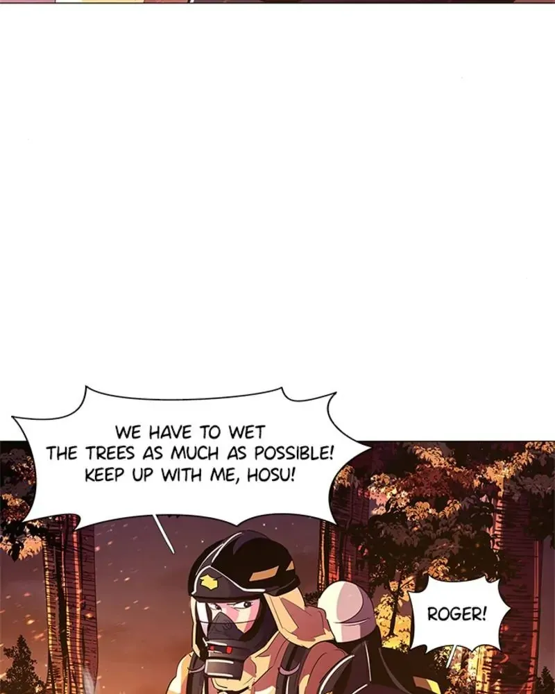 1 Second Chapter 54 Online - página 46