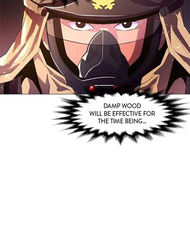 1 Second Chapter 54 Online - página 48