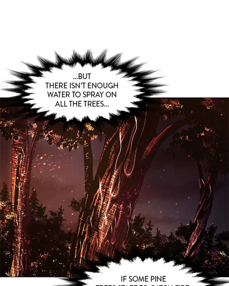 1 Second Chapter 54 Online - página 49