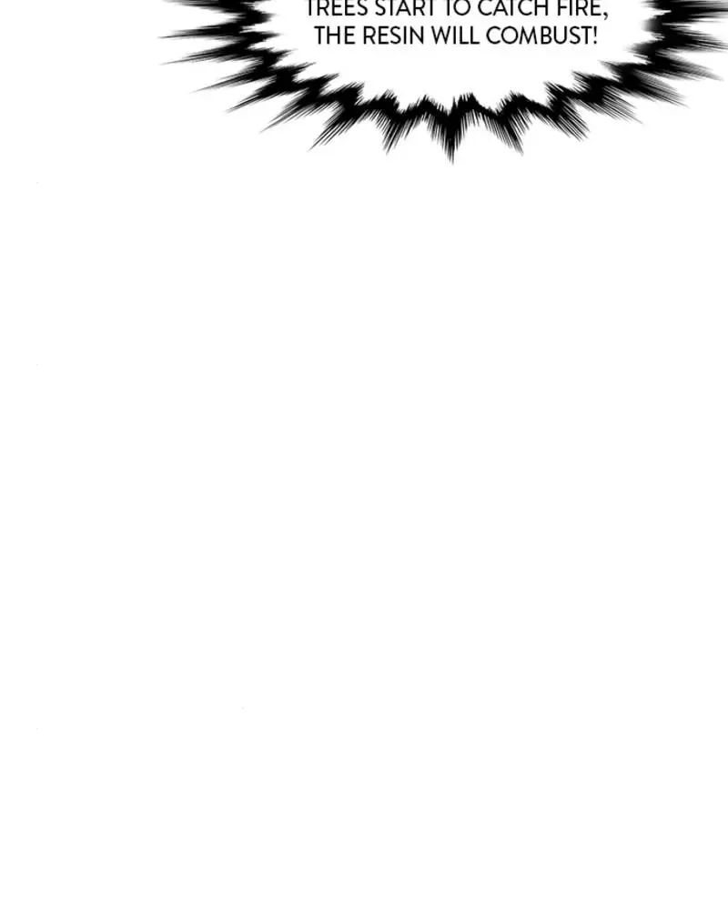 1 Second Chapter 54 Online - página 50