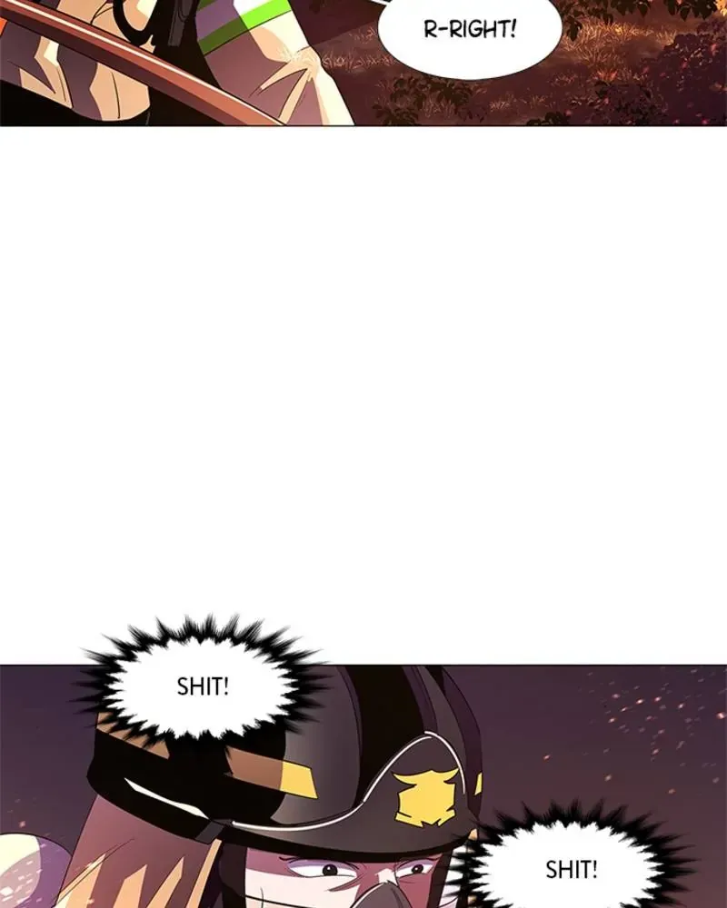 1 Second Chapter 54 Online - página 53