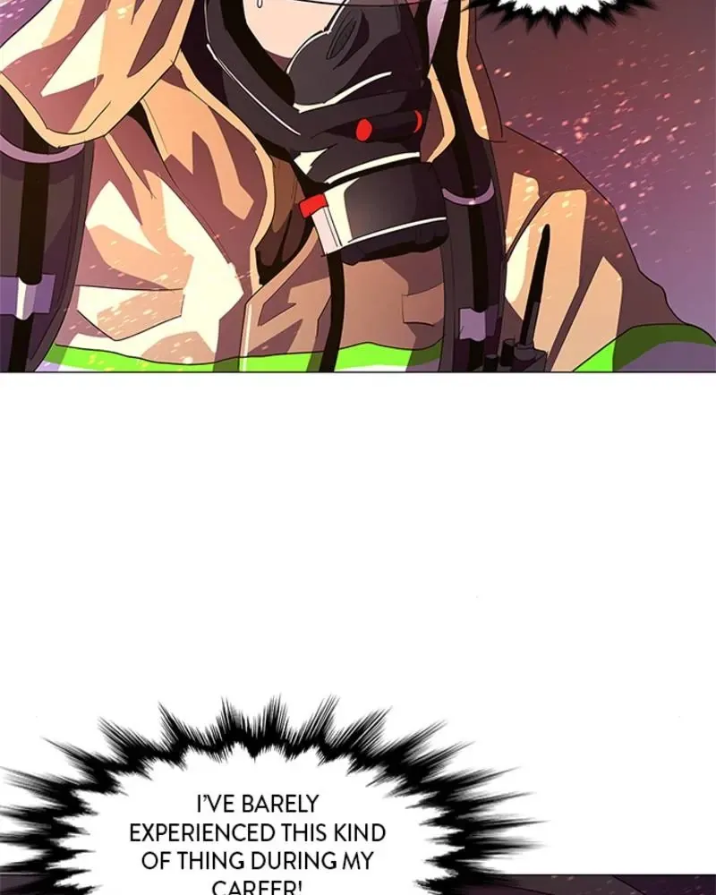 1 Second Chapter 54 Online - página 54