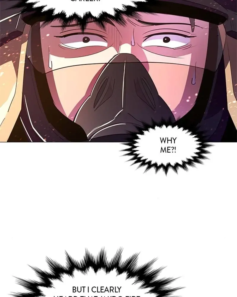 1 Second Chapter 54 Online - página 55