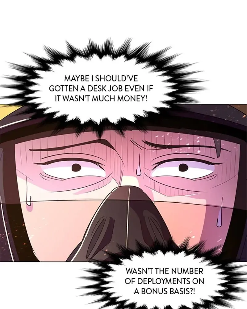 1 Second Chapter 54 Online - página 57