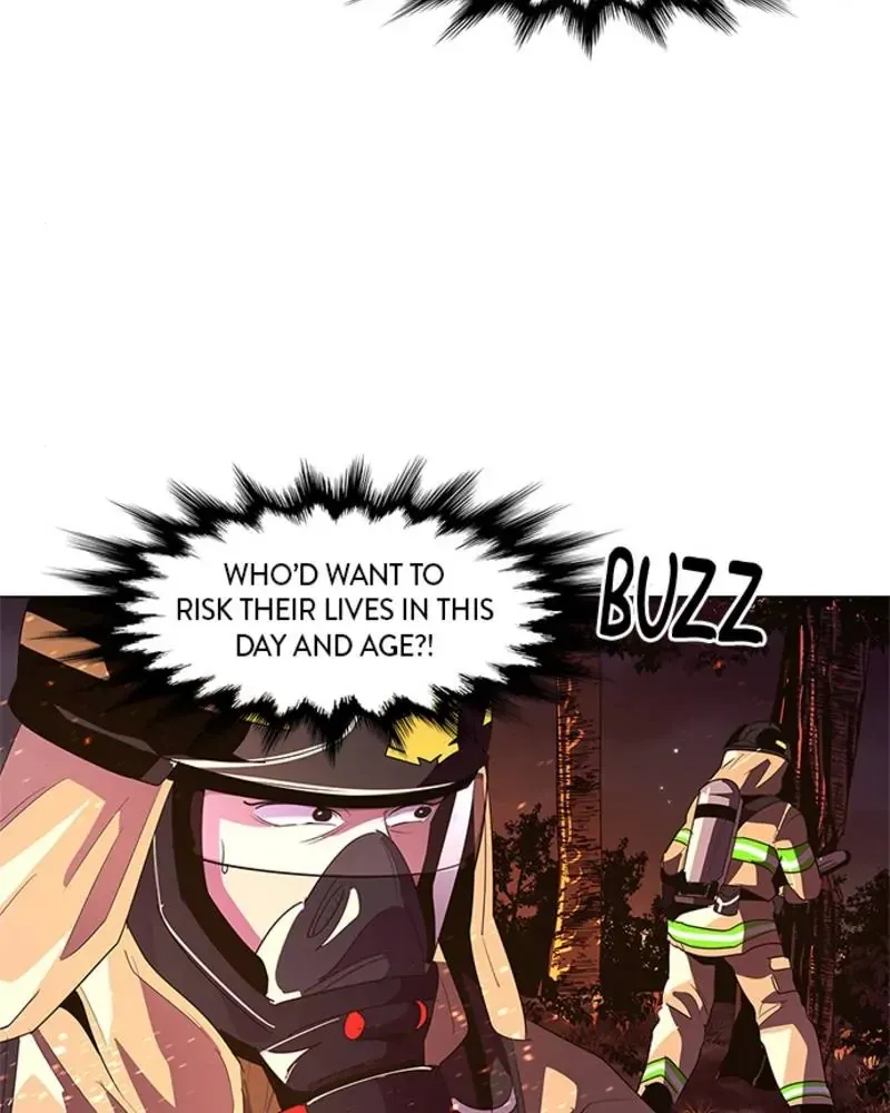 1 Second Chapter 54 Online - página 58